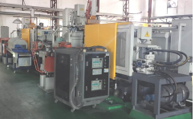 鋅合金壓鑄 鋅合金壓鑄