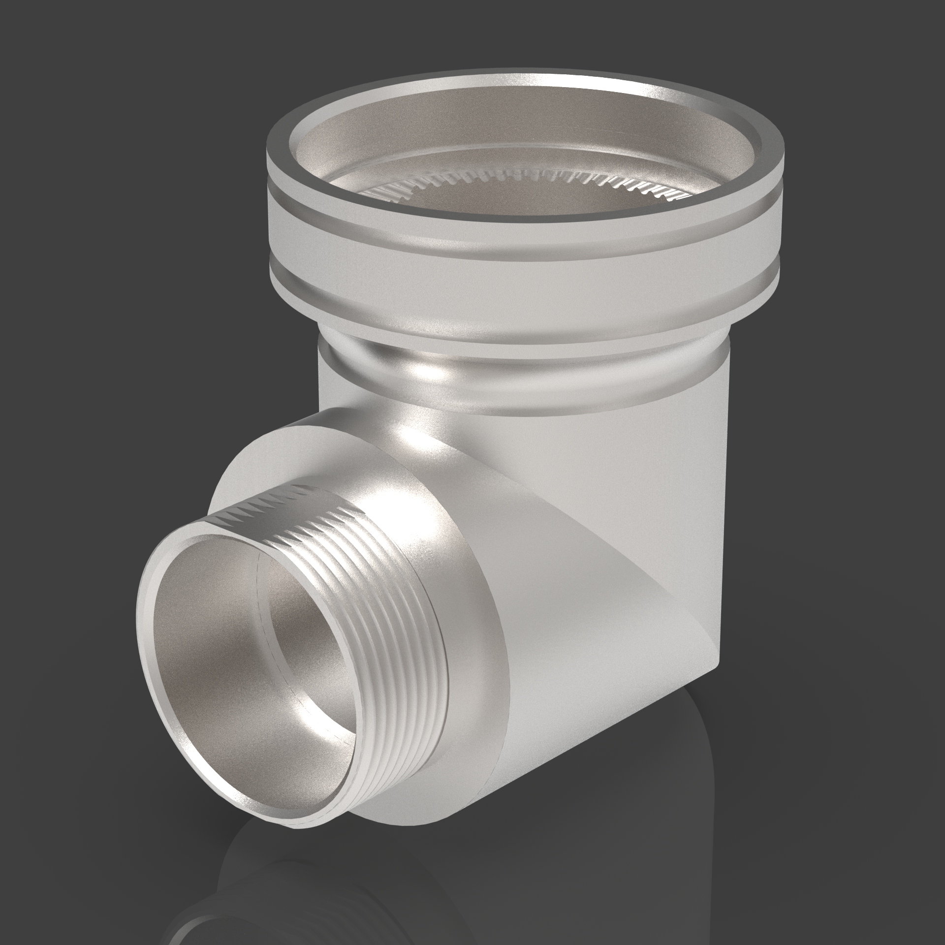 東莞恩創(chuàng)鋁合金壓鑄模具   恩創(chuàng)連接器壓鑄