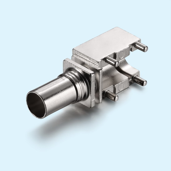 恩創(chuàng)鋁合金壓鑄 恩創(chuàng)鋁合金壓鑄