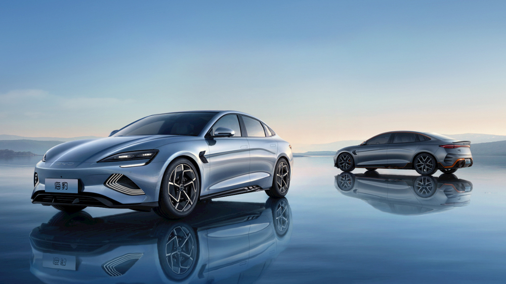 恩創(chuàng)科技汽車傳感器壓鑄件